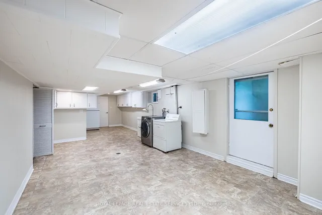 Additional image 29 of 74 Prince George Dr