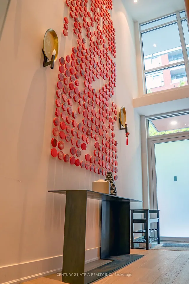 Additional image 2 of 30 Nelson St Unit TH16