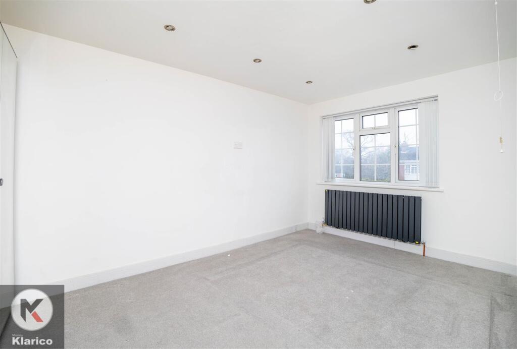 Additional image 12 of Pipers Green, Birmingham