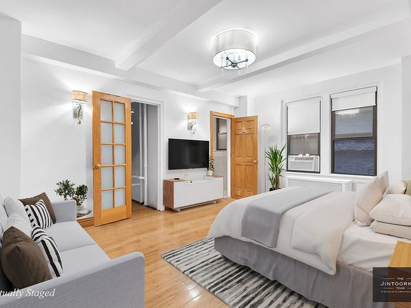 321 E 54th St, New York, NY 