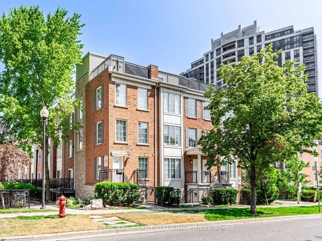 Additional image 29 of 3 Everson Dr Unit 303