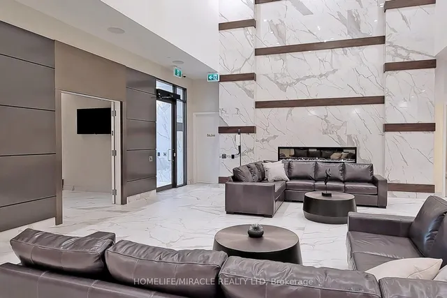 Additional image 4 of 1050 Main St Unit 1106