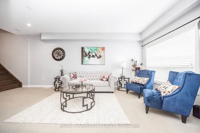 Additional image 12 of 40 Dartmouth Gate Unit 14