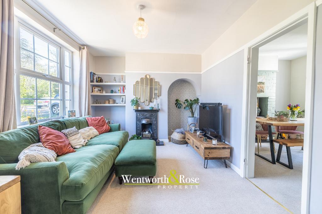 Additional image 2 of Witherford Way, Bournville, Birmingham, B29 4AX