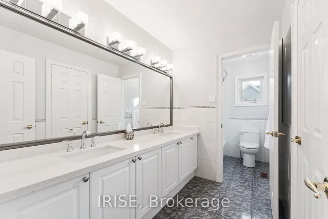 Additional image 29 of 20 Viewmount Cres