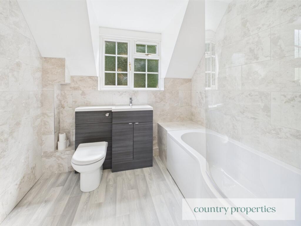 Additional image 7 of Blakemere Road, Welwyn Garden City, AL8