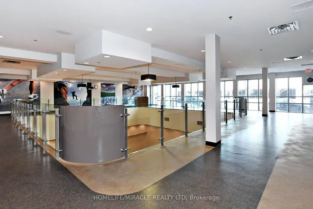 Additional image 32 of 60 Absolute Ave Unit 2906