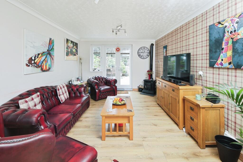 Additional image 5 of Laburnum Avenue, Birmingham, West Midlands, B37