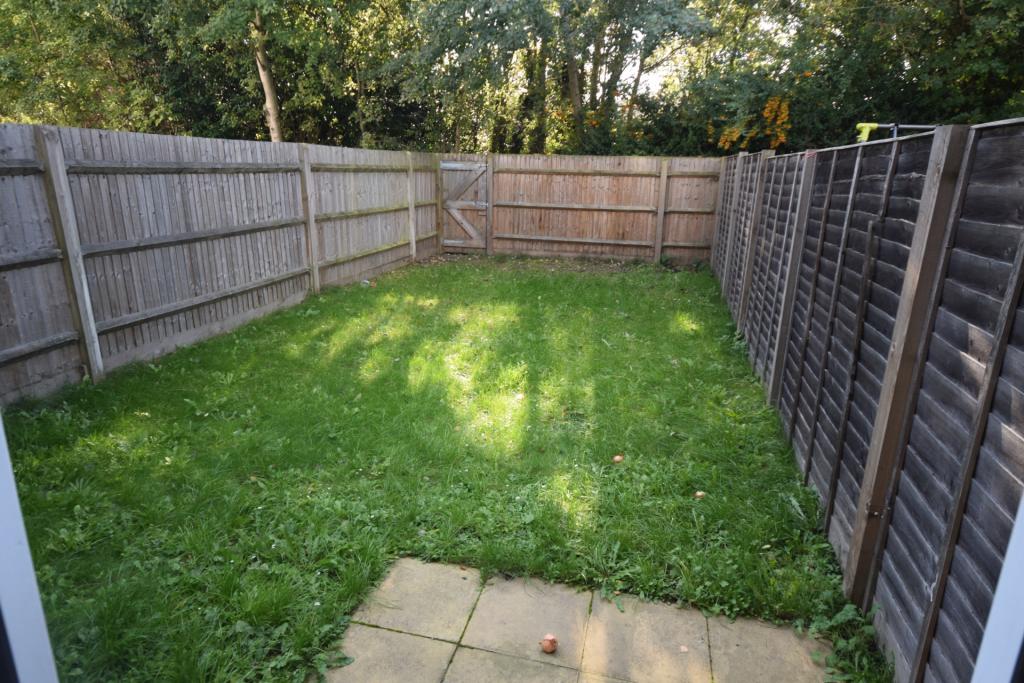 Additional image 13 of Aviation Avenue, Hatfield, AL10