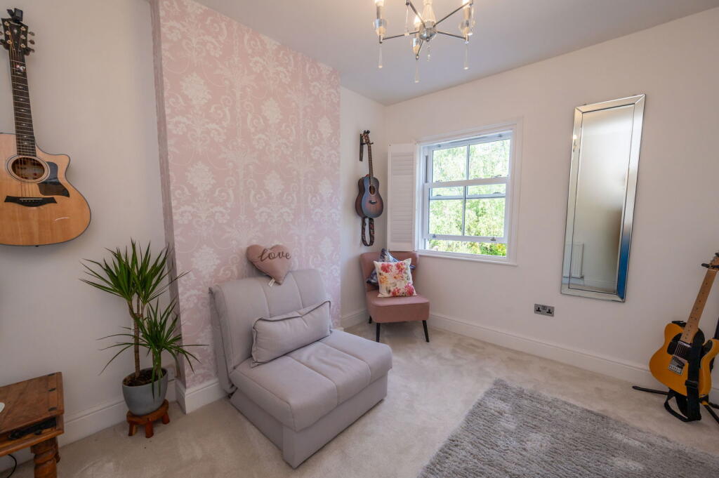 Additional image 13 of Bissell Street, Quinton, Birmingham, B32 1AH