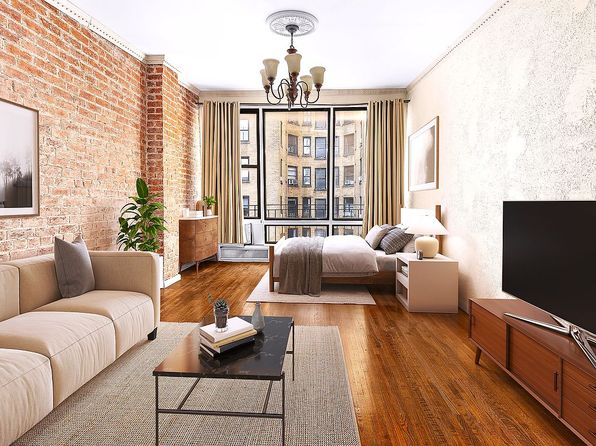 304 E 73rd St APT 5E, New York, NY 10021