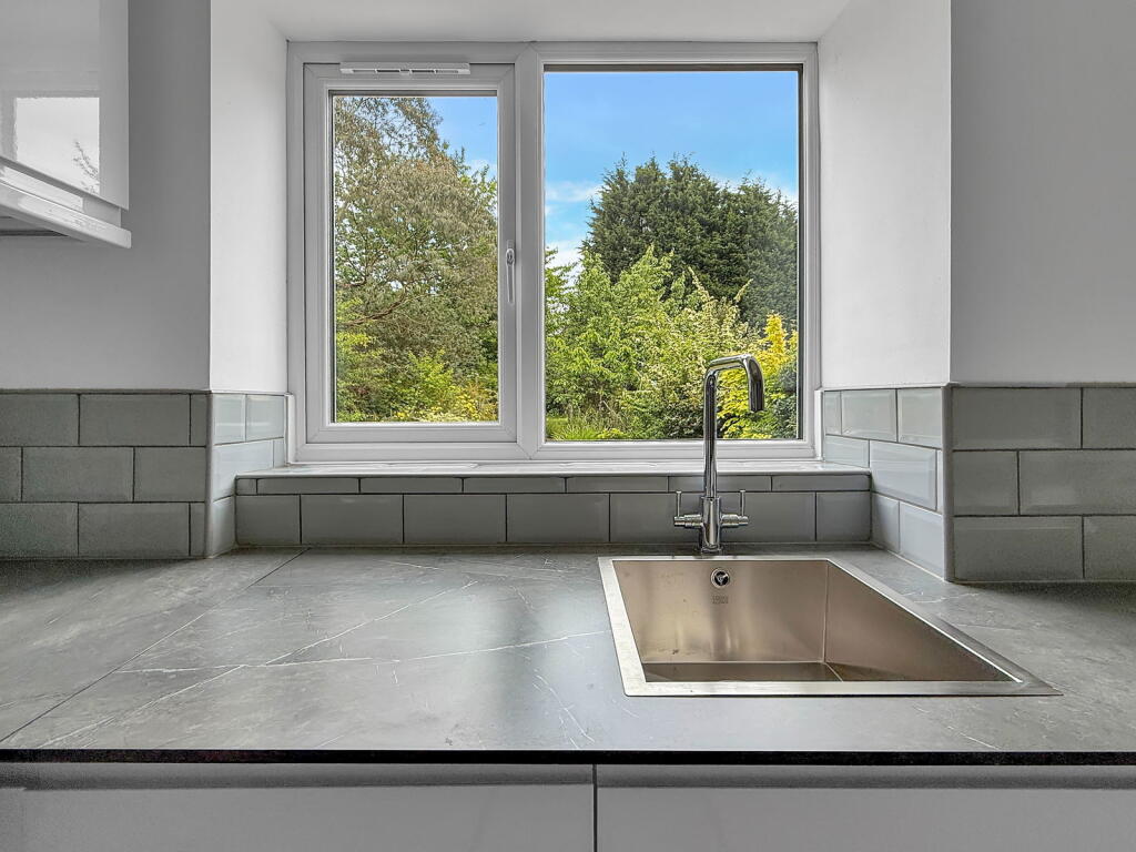 Additional image 14 of Peak House Road, Birmingham, B43