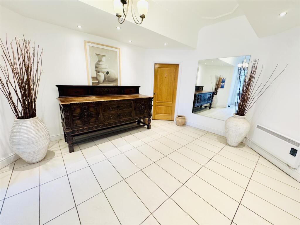 Additional image 13 of Portland Court, Edgbaston