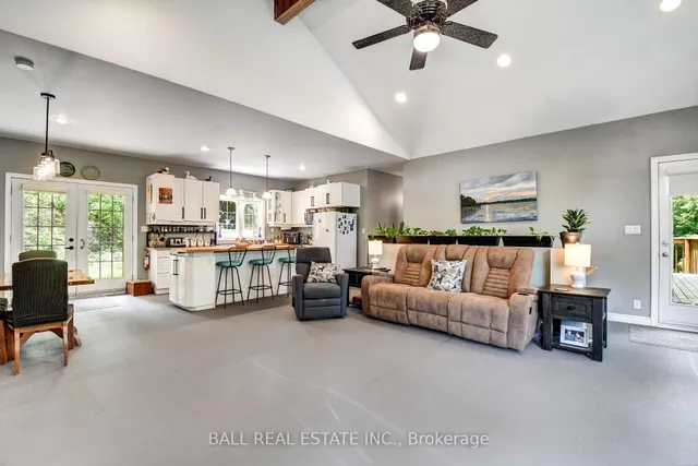 Additional image 10 of 110 Lillian Lane