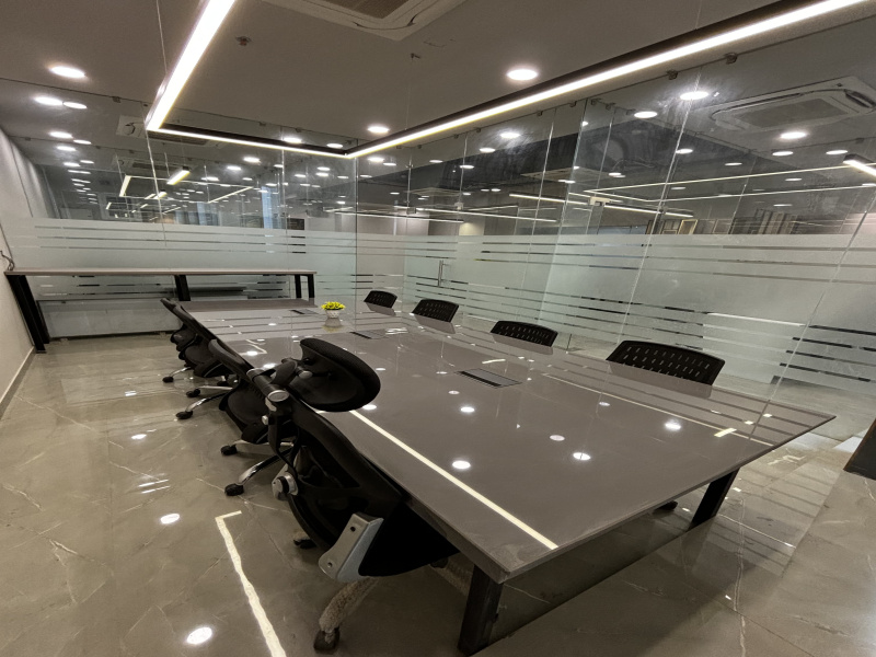 Additional image 3 of Malviya Nagar, Jaipur