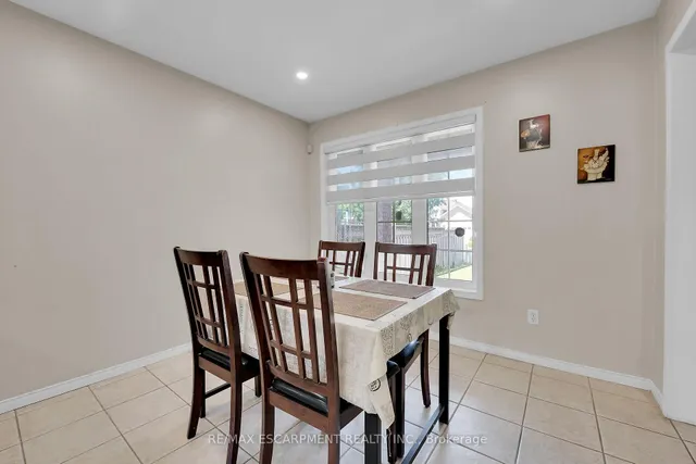 Additional image 12 of 4 SPARTAN Crt