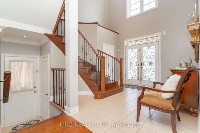 Additional image 5 of 26 Maybeck Dr