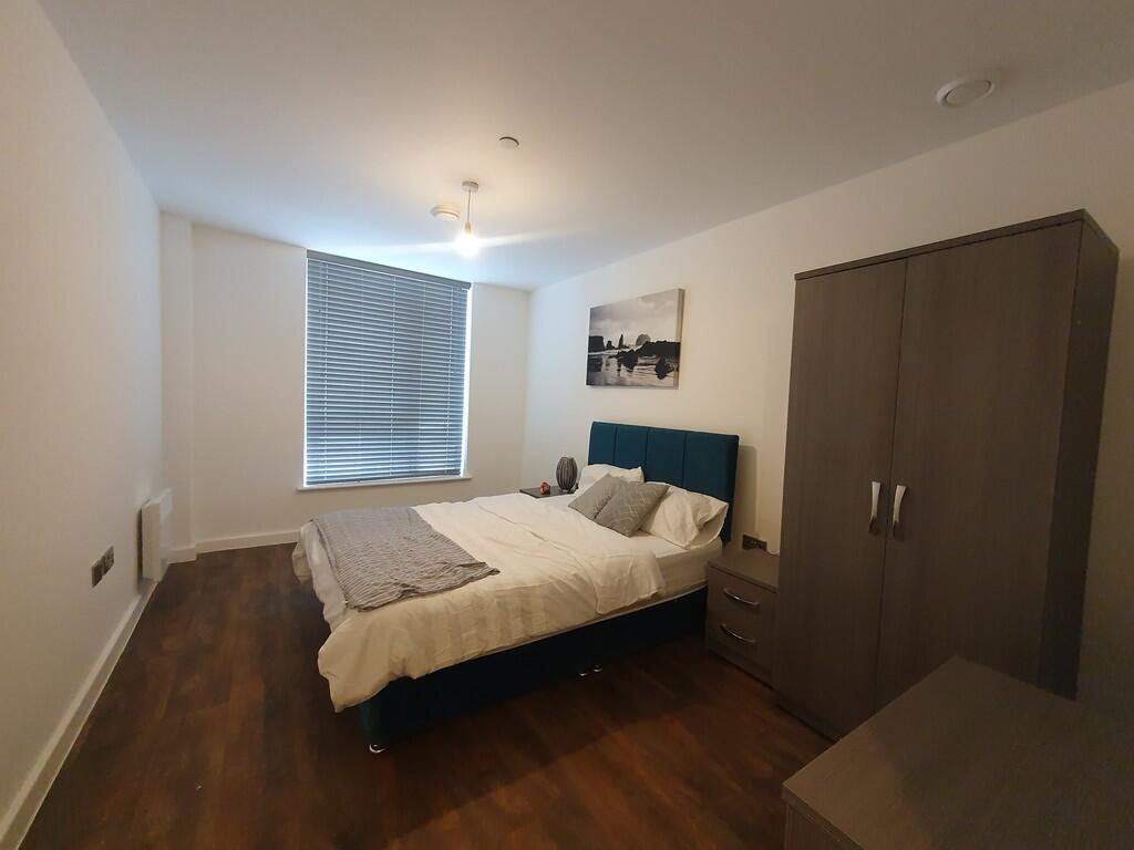 Additional image 4 of Moseley Gardens, 150 Moseley Street, Digbeth