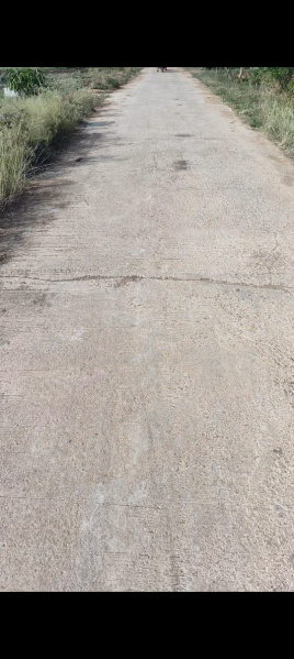 Additional image 3 of Chevella Mandla, Hyderabad