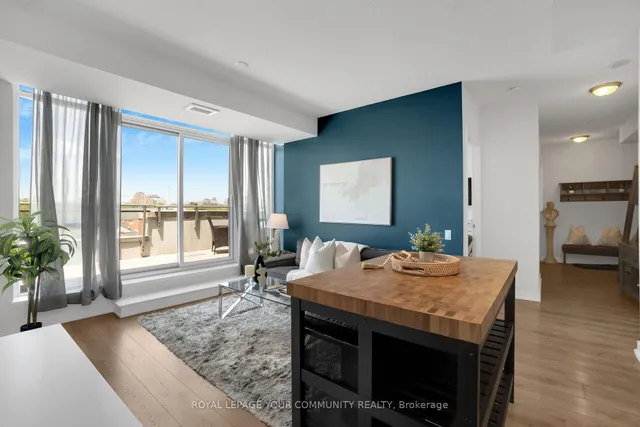 Additional image 10 of 775 King St Unit 612