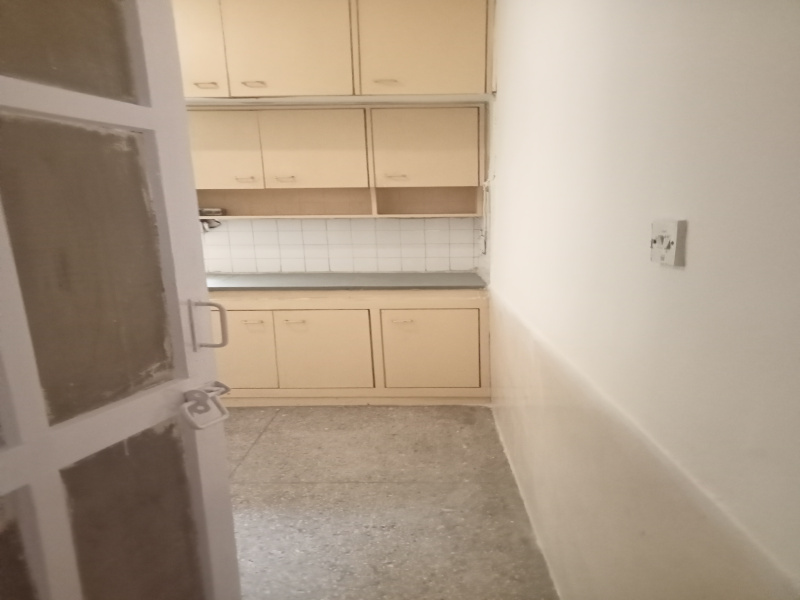 Additional image 3 of Sector B, Vasant Kunj, Delhi