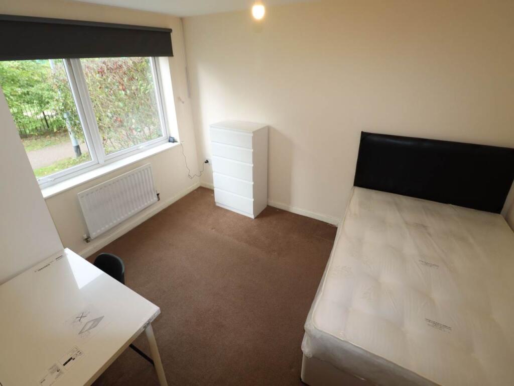 Additional image 5 of Aviation Avenue, Hatfield, Hertfordshire