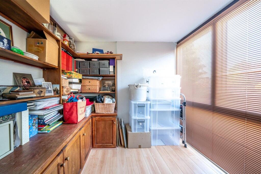 Additional image 9 of Mount Pleasant, St. Albans