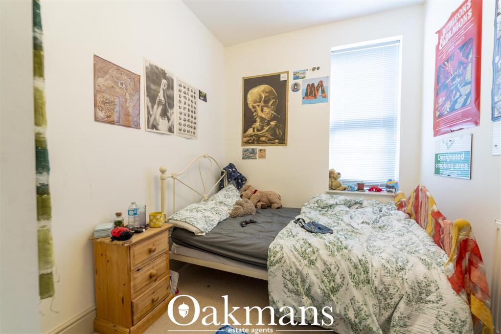 Additional image 9 of Gillott Road, Birmingham, B16