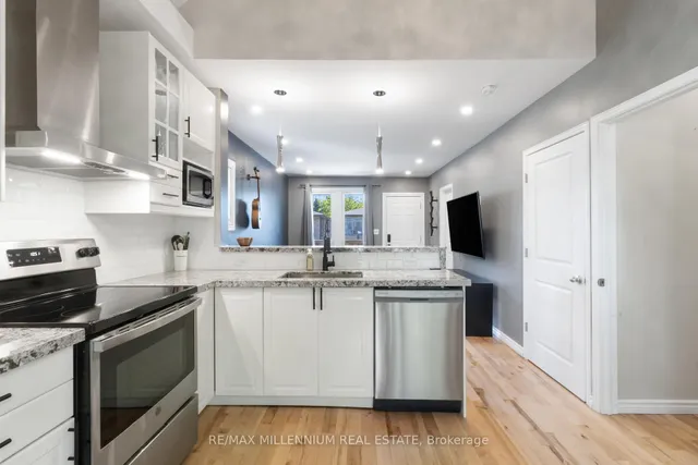 Additional image 18 of 169 London St