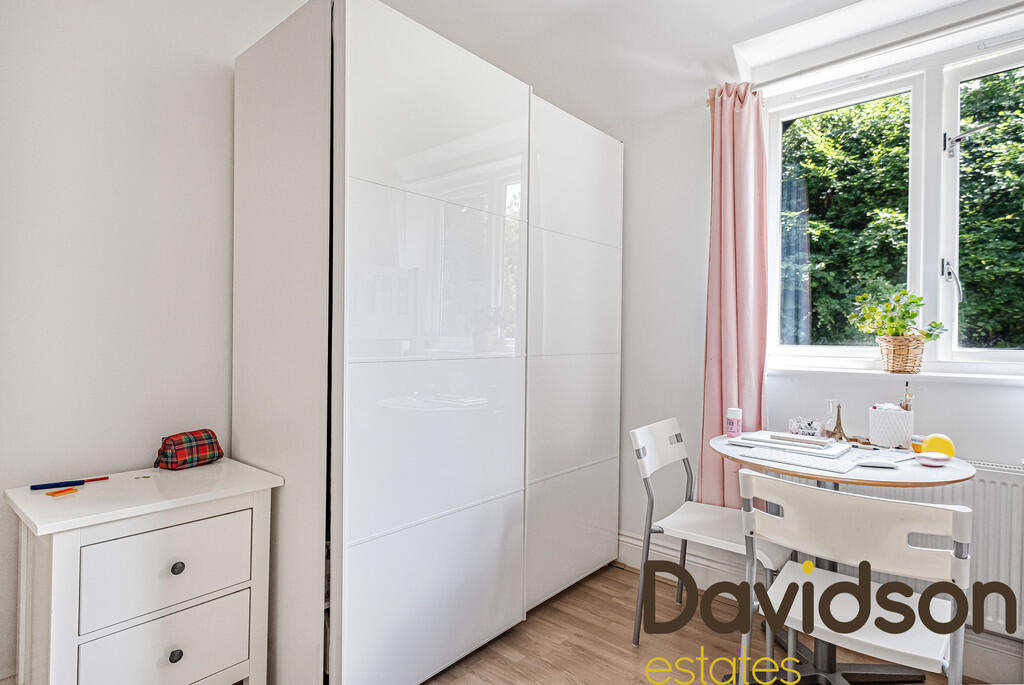 Additional image 19 of Harborne Road, Edgbaston