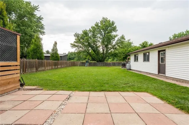 Additional image 25 of 449 Glancaster Rd