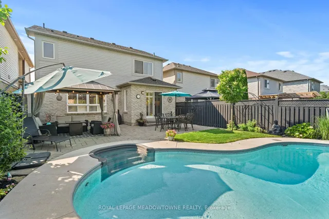 Additional image 41 of 1127 Deacon Dr