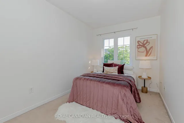 Additional image 29 of 1840 Mccoy Ave