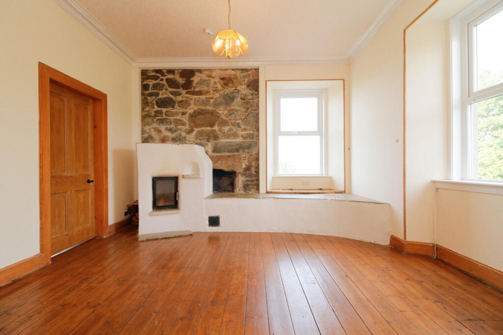 Additional image 12 of Farmhouse, Portsoy, AB45