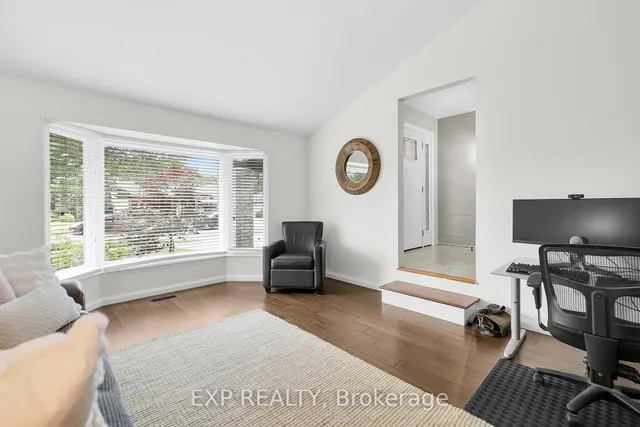 Additional image 8 of 20 Blue Spruce Crt