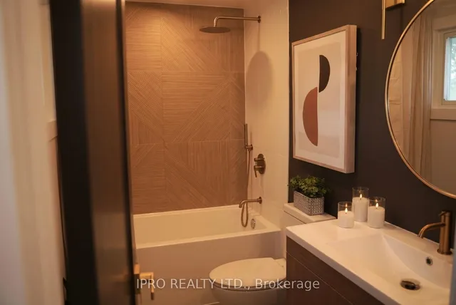 Additional image 8 of 92 Forsythia Rd