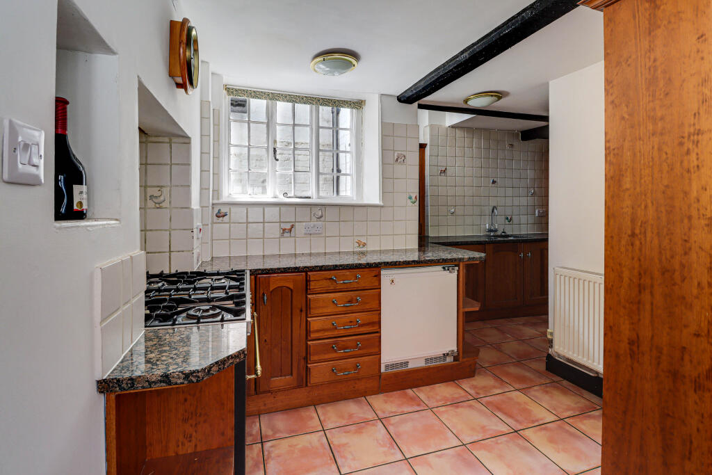 Additional image 3 of High Street, Wheathampstead, St. Albans, AL4