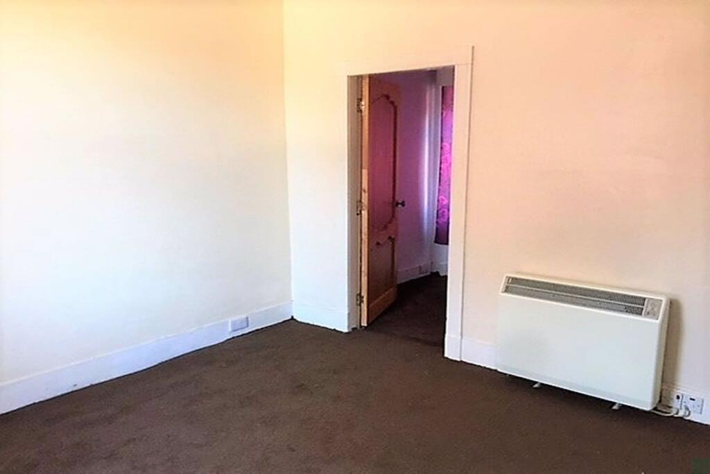 Additional image 2 of 4, Rae Street, Turriff, AB534QU