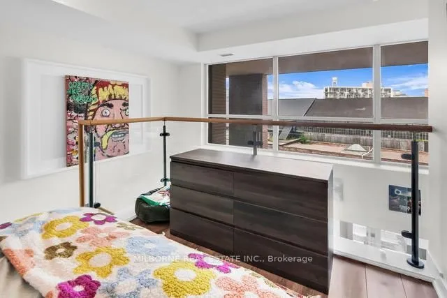 Additional image 22 of 100 Western Battery Rd Unit 214