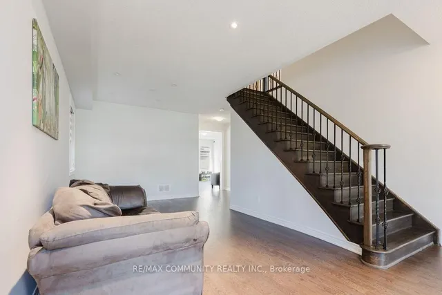 Additional image 7 of 100 Folgate Cres