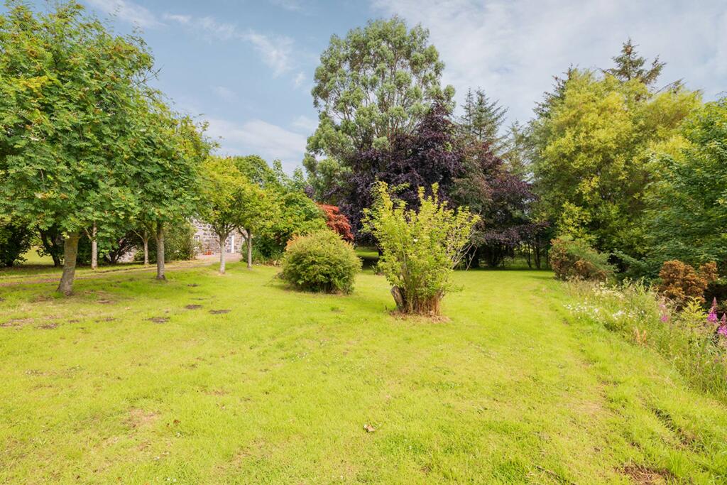 Additional image 28 of Mill of Durn, Portsoy, Banff, AB45 2YD