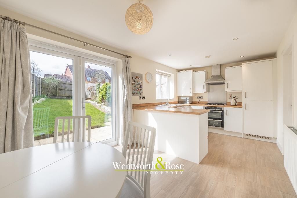 Additional image 36 of Centurion Way, Selly Oak, Birmingham, B29 6TY