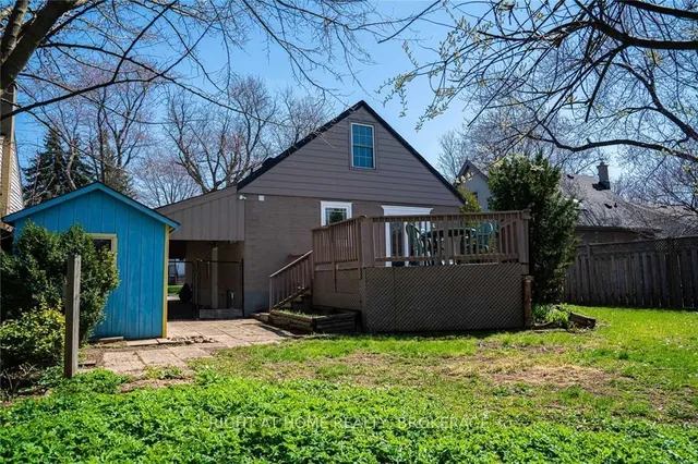 Additional image 25 of 68 West 4th St