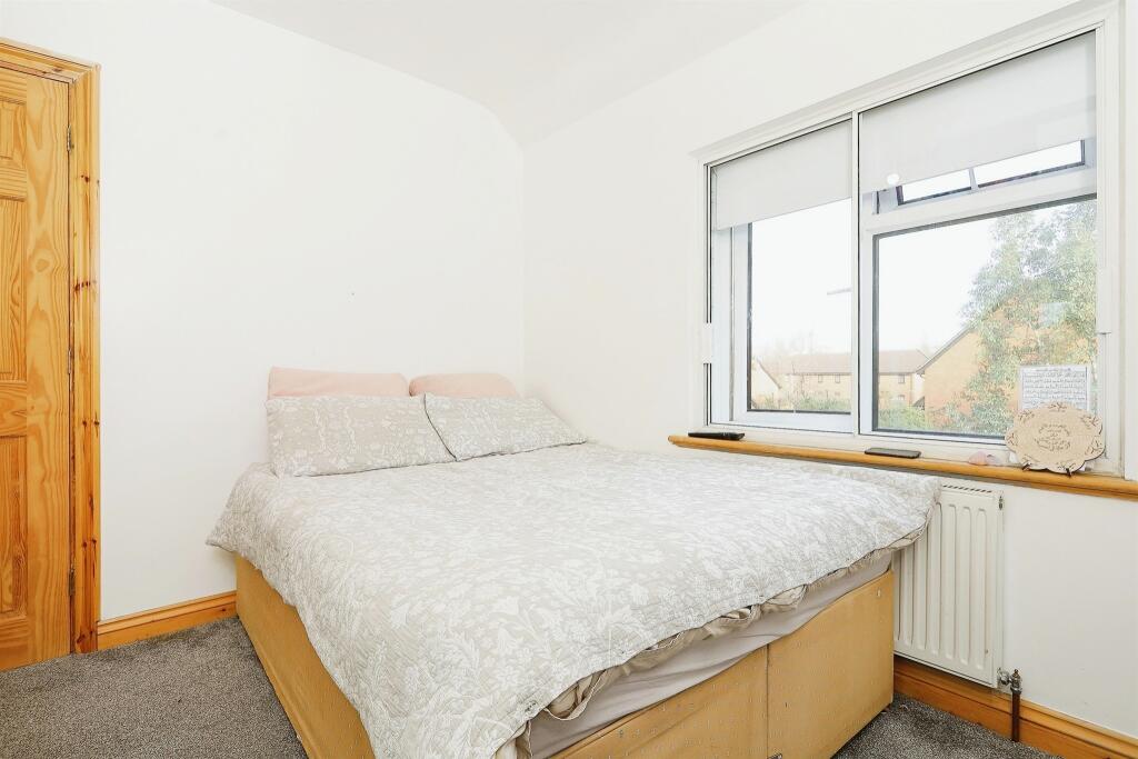 Additional image 8 of Bushbury Road, Birmingham