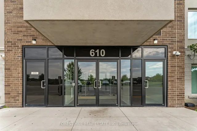 Additional image 3 of 610 Farmstead Dr Unit 201