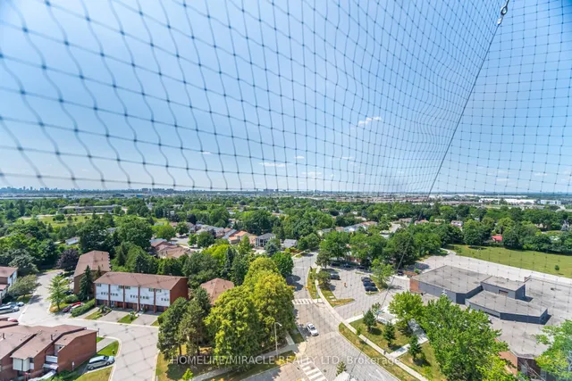 Additional image 33 of 100 Wingarden Crt Unit 1503