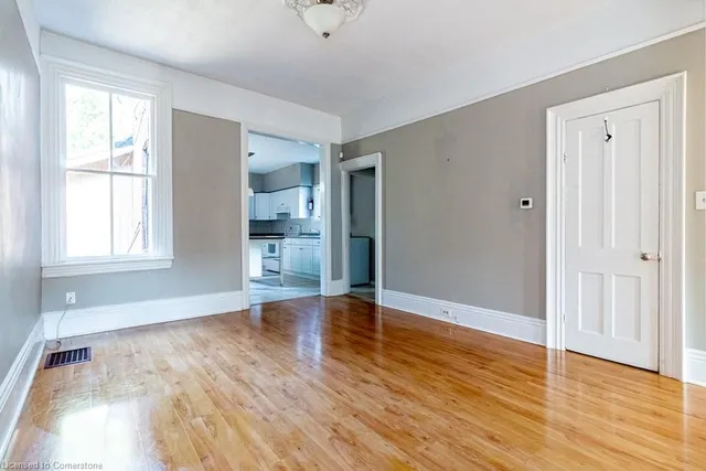 Additional image 12 of 251 West Ave