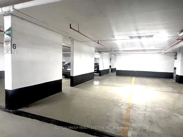 Additional image 41 of 22 Southport St Unit 433