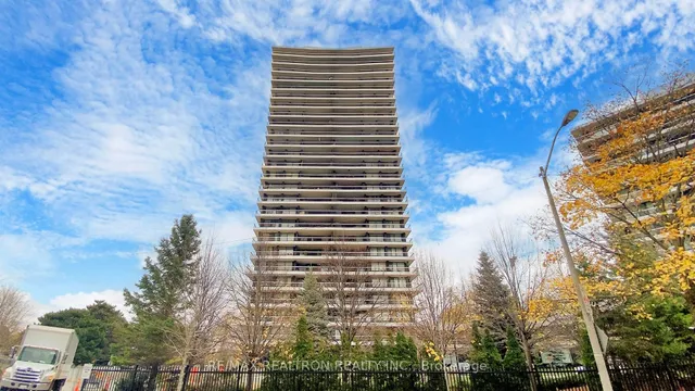 Additional image 2 of 135 Antibes Dr Unit 201