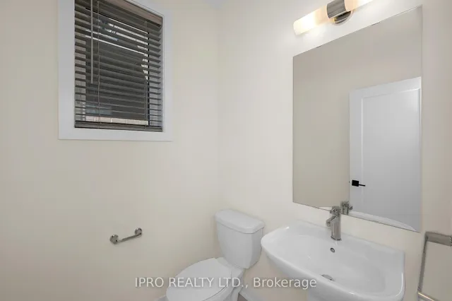 Additional image 6 of 64 Spitfire Dr